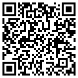 QR Code for Sterett Heavy Hauling & Rigging in Elberfeld, IN 47613