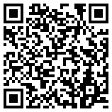 QR Code for Stoops Freightliner in New Haven, IN 46774