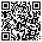 QR Code for Subway - South in Beech Grove, IN 46107