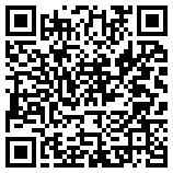 QR Code for Superior Flooring in Mishawaka, IN 46545