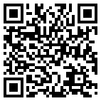 QR Code for Taco Tia in Merrillville, IN 46410