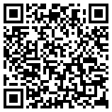 QR Code for TDM Farms 312 in North Manchester, IN 46962