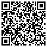 QR Code for Tease & Tanglez Salon in Albany, IN 47320