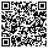QR Code for The Cafe & Bookstore in Granger, IN 46530