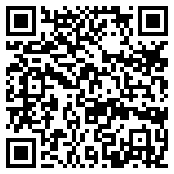 QR Code for The Elegant Flea in Monticello, IN 47960