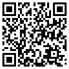 QR Code for The Dam Deli at The Mill in Marion, IN 46952