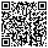 QR Code for Timothy J Wagner Atty in Indianapolis, IN 46201