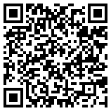 QR Code for Todd Shalley in Bluffton, IN 46714
