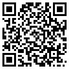 QR Code for Tokyo Japanese Restaurant in Kokomo, IN 46901