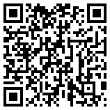 QR Code for Townsend Research in Indianapolis, IN 46239
