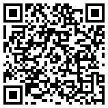 QR Code for Trail's Hideout in Frankfort, IN 46041