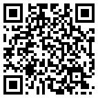 QR Code for MI Amigos in Indianapolis, IN 46229