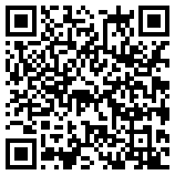 QR Code for United States Government in Akron, IN 46910