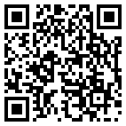 QR Code for Wagner Laura L in Evansville, IN 47725