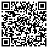 QR Code for Wayne Kitchen & Bath Works in Fort Wayne, IN 46818