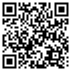 QR Code for Web Biz Quest in Spencer, IN 47460
