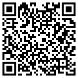 QR Code for Whiting Emergency Locksmith in Whiting, IN 46394