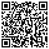 QR Code for Window World in Valparaiso, IN 46383