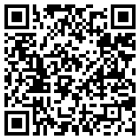 QR Code for Young Jerry Mobile in Delphi, IN 46923