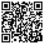 QR Code for 1Crore project in Antioch, IN 60002