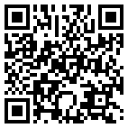 QR Code for 317 Flowers in Fishers, IN 46037