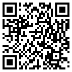QR Code for 80 20 in Columbia City, IN 46725
