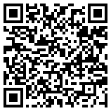 QR Code for A Friendly Dentist in Indianapolis, IN 46201