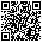 QR Code for Aaron's in Indianapolis, IN 46226