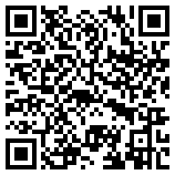 QR Code for Ace Construction in Anderson, IN 46012