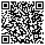 QR Code for Ace Hardware in WINAMAC, IN 46996