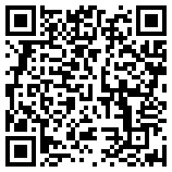 QR Code for Acorn Farm Country Store in Carmel, IN 46033