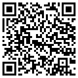 QR Code for Actually Clean Carpet in South Bend, IN 46601