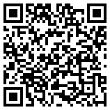 QR Code for Adm Growmark in Newburgh, IN 47630
