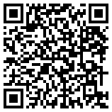 QR Code for Adt Authorized Agent in Plainfield, IN 46168