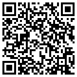 QR Code for Adt Security Services in Cedar Lake, IN 46303
