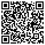 QR Code for Affordable Digital Hearing in Terre Haute, IN 47803