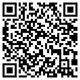 QR Code for Agency One Security Group in Fishers, IN 46038