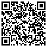 QR Code for Alcoholics Anonymous in Monticello, IN 47960