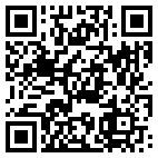 QR Code for Al's Pizza in North Judson, IN 46366