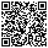 QR Code for Anderson Florist and Delivery in Anderson, IN 46011