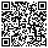 QR Code for Apex Energy Solution in Carmel, IN 46032