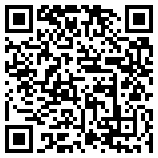 QR Code for Arni's Restaurants in Rensselaer, IN 47978