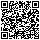 QR Code for Ashton Developement Apartments in Terre Haute, IN 47805