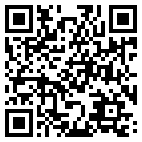 QR Code for At&t - - About New Service for Uverse in Michigan City, IN 46360