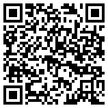 QR Code for Audiology Hearing Care in Madison, IN 47250