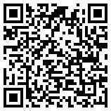 QR Code for Automated Group Administrators in Fort Wayne, IN 46825