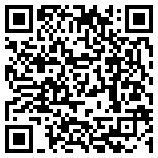 QR Code for Available Locksmith in Indianapolis, IN 46280