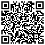 QR Code for Brummett Bail Bonds in Anderson, IN 46011