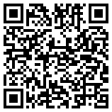 QR Code for Bug Off Pest Professionals in Oakville, IN 47367