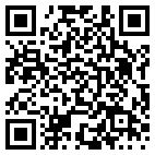 QR Code for Candor Realty in Lafayette, IN 47901